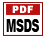MSDS (D2)