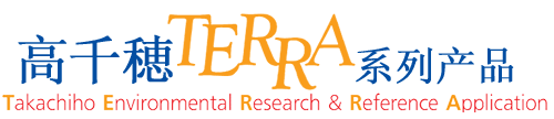 ǧ[TERRA`