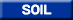 SOIL