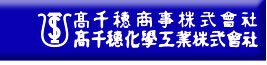 䏤 䉻wHƊ